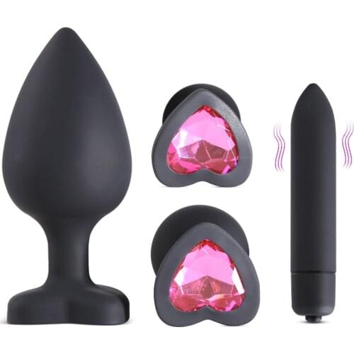 Ювелирные изделия Hriavin China At AliExpress