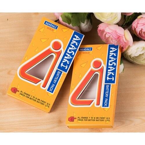 The Best Customer Design White Double Printing Cosmetics Paper Packing Box manufacturers ---PX11914