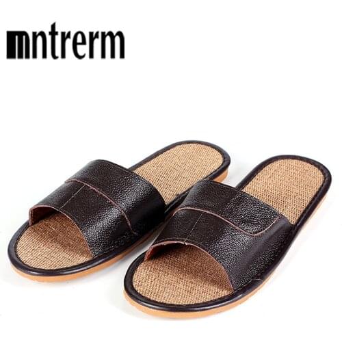 Мужские вьетнамки Mntrerm China At AliExpress