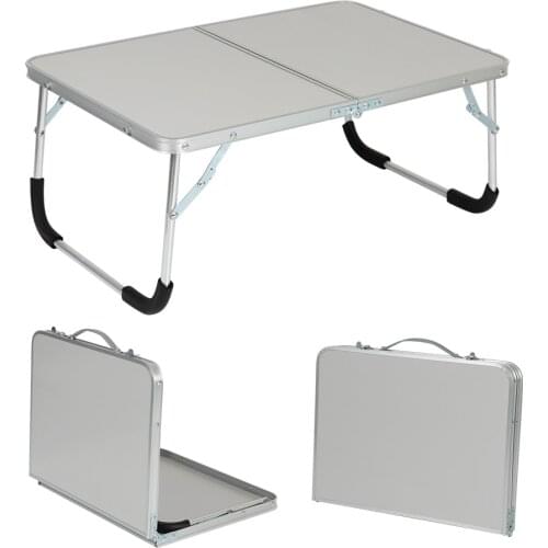 NEWCE Camping Tables