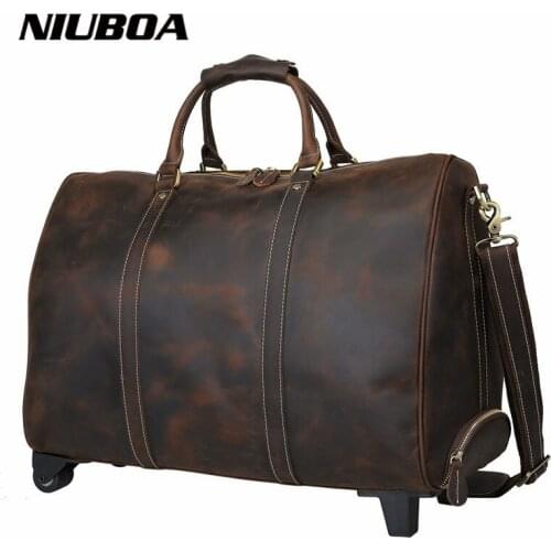 Мужские спортивные сумки NIUBOA China At AliExpress