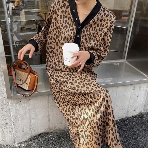 PLAMTEE Women's Stylish Dresses