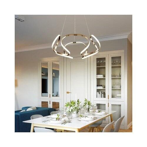 Nordic led ceiling light hallway lamp LED ceiling lamp Ceiling Ligting