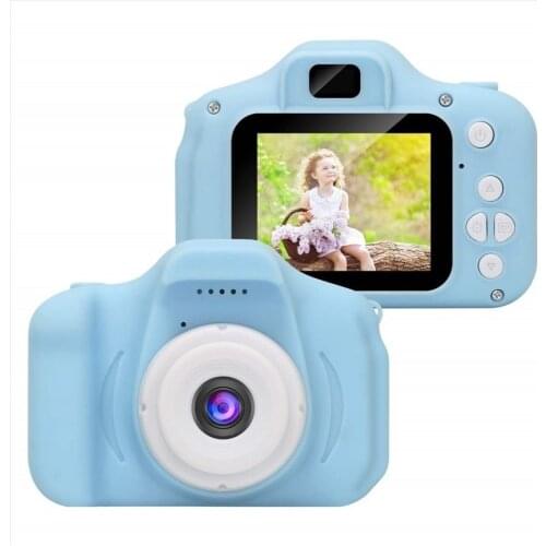 Ваш маркет Medium Format Digital Cameras