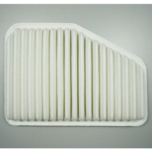 Air filter for PONTIAC G8 V6 V8 2008-2010 OEM: 92066873 #RK40