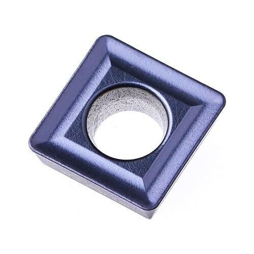 10PCS carbide inserts IM-SP32GS JC5015 free shipping