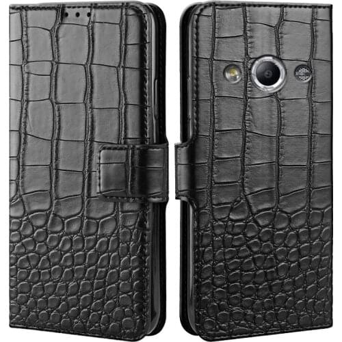 AMICOO Phone Cases Samsung Galaxy Xcover 3