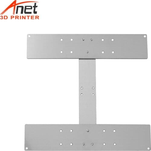 Наушники с микрофоном Anet China At AliExpress