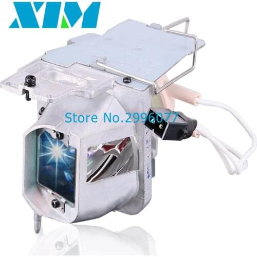 BL-FP210A / SP.70201GC01 BL-FP210B / SP.77011GC01 Replacement bulb for Optoma EH341 HD200D HD28DSE W316ST W351 X316ST X350 X351