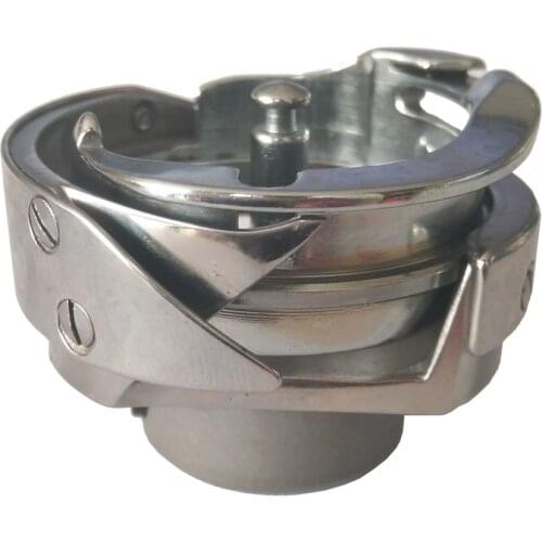 LARGE ROTARY HOOK PART#18033 FOR CONSEW WALKING FOOT 206RB 205RB