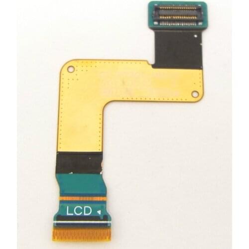 LCD Flex ribbon cable FOR Samsung p7300