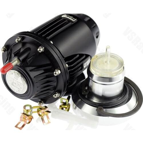 Хеджирование Гонки Engine Components