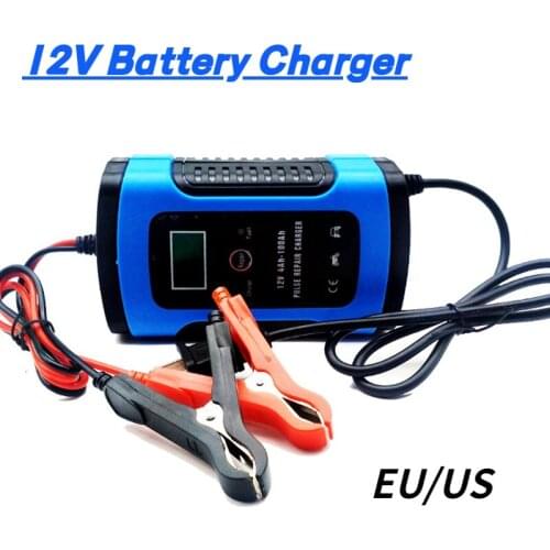 Тестеры JAKYLOVE China At AliExpress