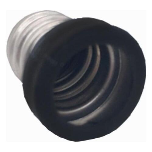 E12 lampholders light bracket with wire for lighting 125v 75w