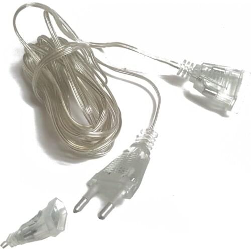 LINYEE Professional Lighting