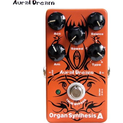 Трехколесные велосипеды MUKU China At AliExpress