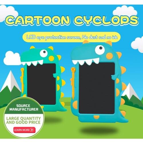 OLETDO Educational Toys