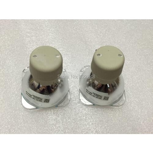 Original bare lamp MC.JLE11.001 for ACER AF312/D452D/EV833H/F1P 1405/V31F/X152H Projectors