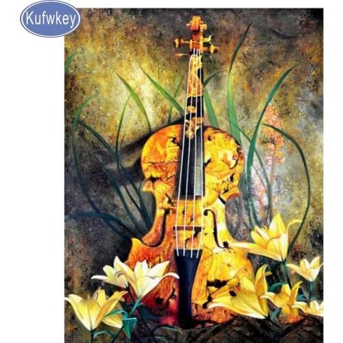 Full Diamond embroidery,5d diamond painting sale music instrument,guita,Mosaic diamonds picture,Embroidery with diamonds,Art