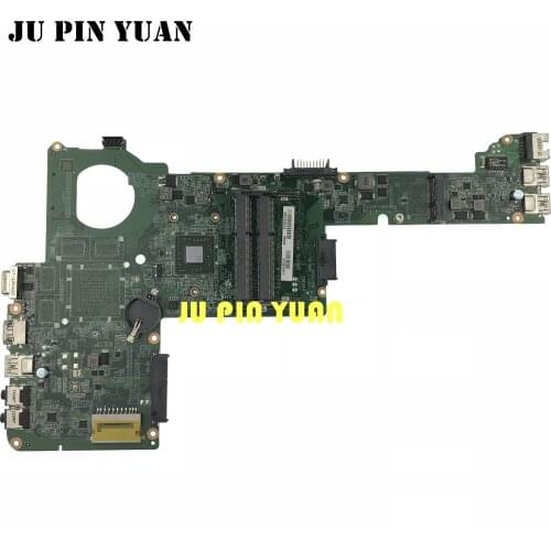DA0MTNMB8F0 A000255000 A4-5000 For toshiba satellite C40D C45D C40D-A series laptop motherboard All functions fully Tested