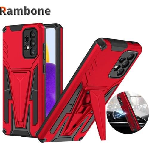 Чехлы для телефонов Samsung Galaxy A10 Rambone China At AliExpress