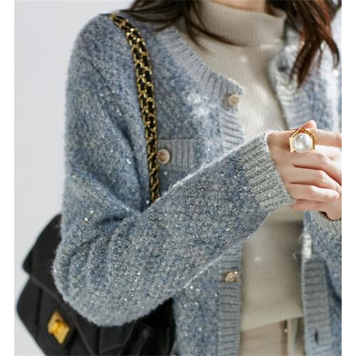 SAREBON Women's Jackets