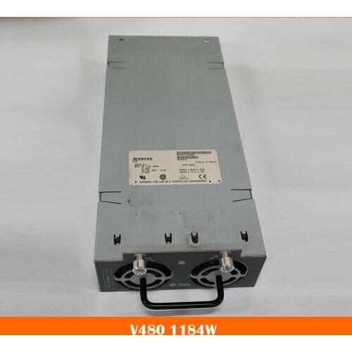 Server power supply for 300-1480 V480 A157 3001480-05 fully tested