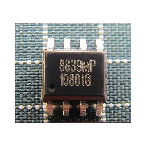 APE8839MP 8839MP APE8839MP-HF