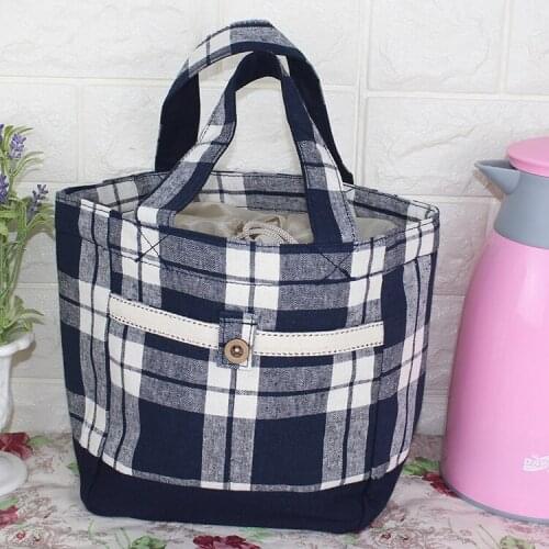 Охлаждающие пакеты Ze soft China At AliExpress