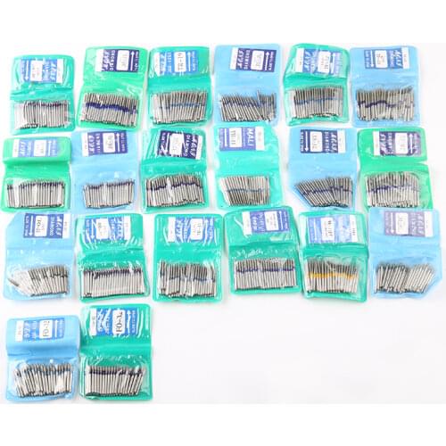 Dental Diamond Polishers Dental Teeth Polishing Burs for Polishing Smoothing Teeth Polishers Wholesale