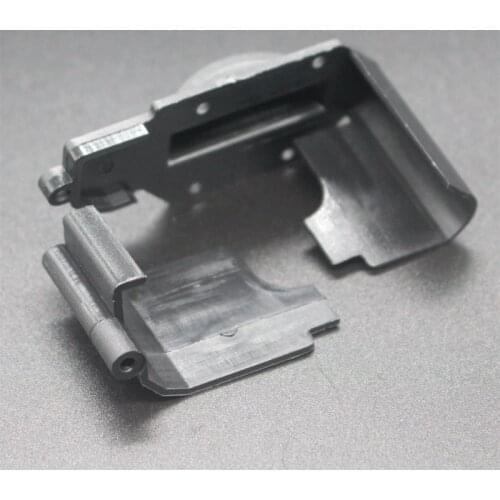 03401 HSP Original Parts Spare Parts For 1/10 R/C Model Car Gear Shelte 03401