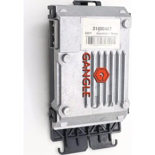 31400407 Control unit for Volvo XC60 2013-2015