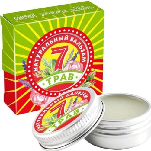 Царство ароматов Aromatherapy Products