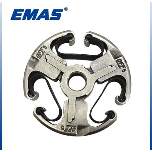 EMAS Chainsaw parts fot H365 372xp machine
