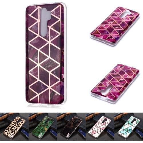 Jolicas Phone Cases Samsung Galaxy J6 2018