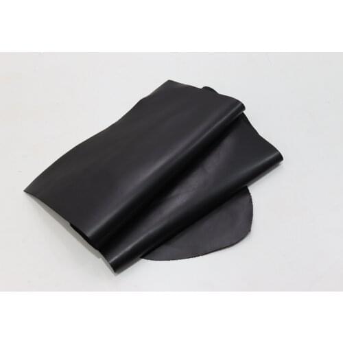 Leather Pieces Hobby And Craft Supplies