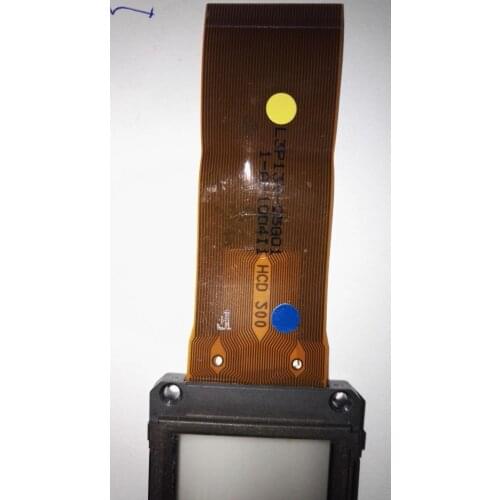 Minilab LCD L3P13Y25G01 used