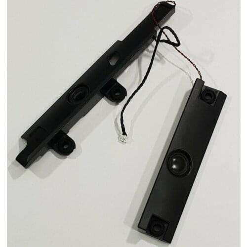 GZEELE new Laptop/Notebook internal PC built-in speaker sound for MSI GE60 MS-16GA MS-16GS