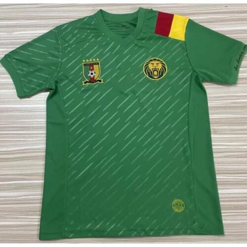 Prowow Sports T-shirts China