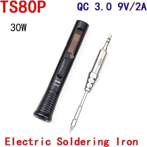 Бытовые электропаяльники Puhui China At AliExpress