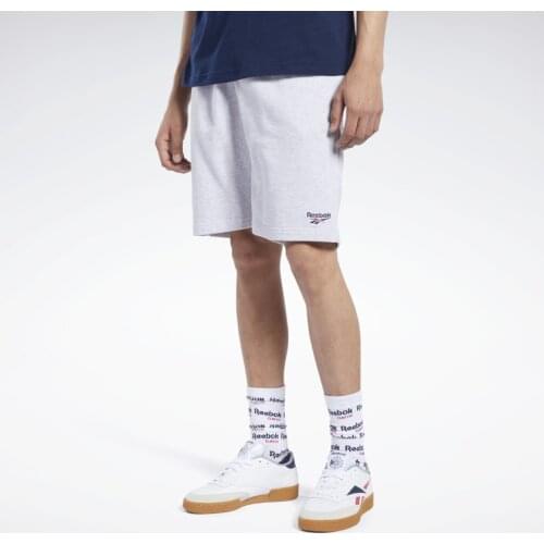 REEBOK Running Shorts