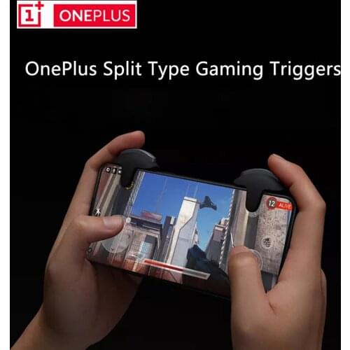 STARRYLITE Bumpers For Phones