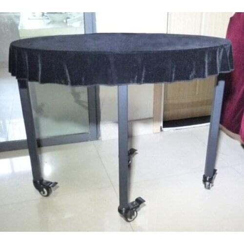 Super Large Stage magic trick - Levitation Spontus 360 - Magic Props,Gimmick,Professional Magician,Classic toys,Illusions