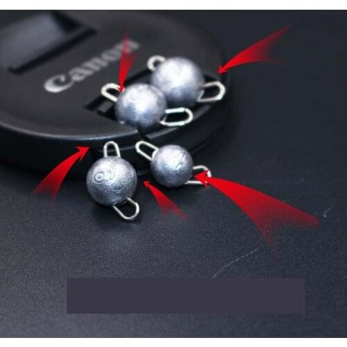 Supratika Fishing Accessories