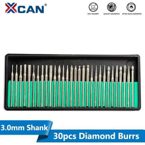 Запчасти для деревообрабатывающих станков Xcan China At AliExpress