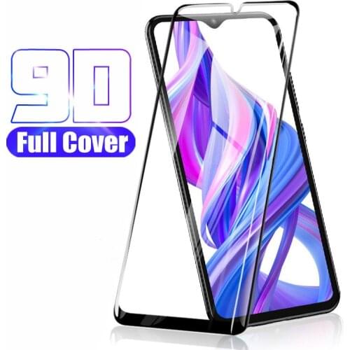 Full Covor Tempared GIass For Vivo X2 X3 X4 X5 X6 X7 Plus Scraen Proteotor Vivo V2 X2 X3 X4 X5 Proteotive FiIm GIass