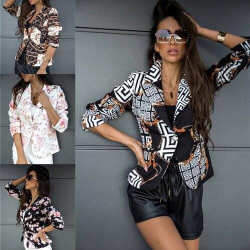 Luxury 2021 New Women Sets Autumn Winter long sleeve Cardigan Blazer Shorts Solid 2 Piece set Lady Casual Short Suits Clearance