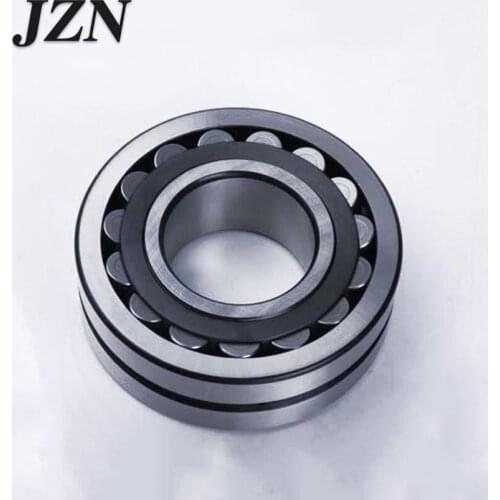 Free shipping (1 PC) mixer truck reducer special bearing 722361018 size 200*300*61/66 supporting oil seal