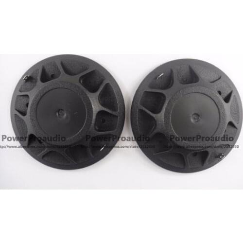 2PCS/LOT Hiqh Quality Diaphragm For Peavey 22XT 22A RX22 Diaphragm for SP2 SP4 SP-4X Speaker