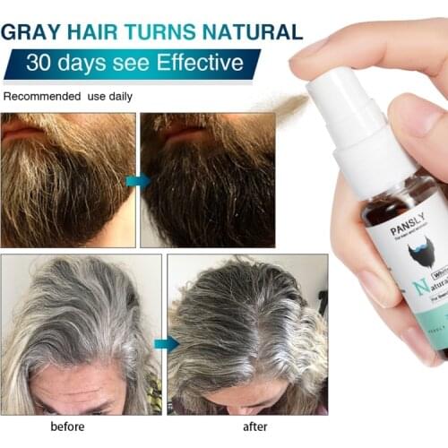 Средства от выпадения волос FSHALL China At AliExpress